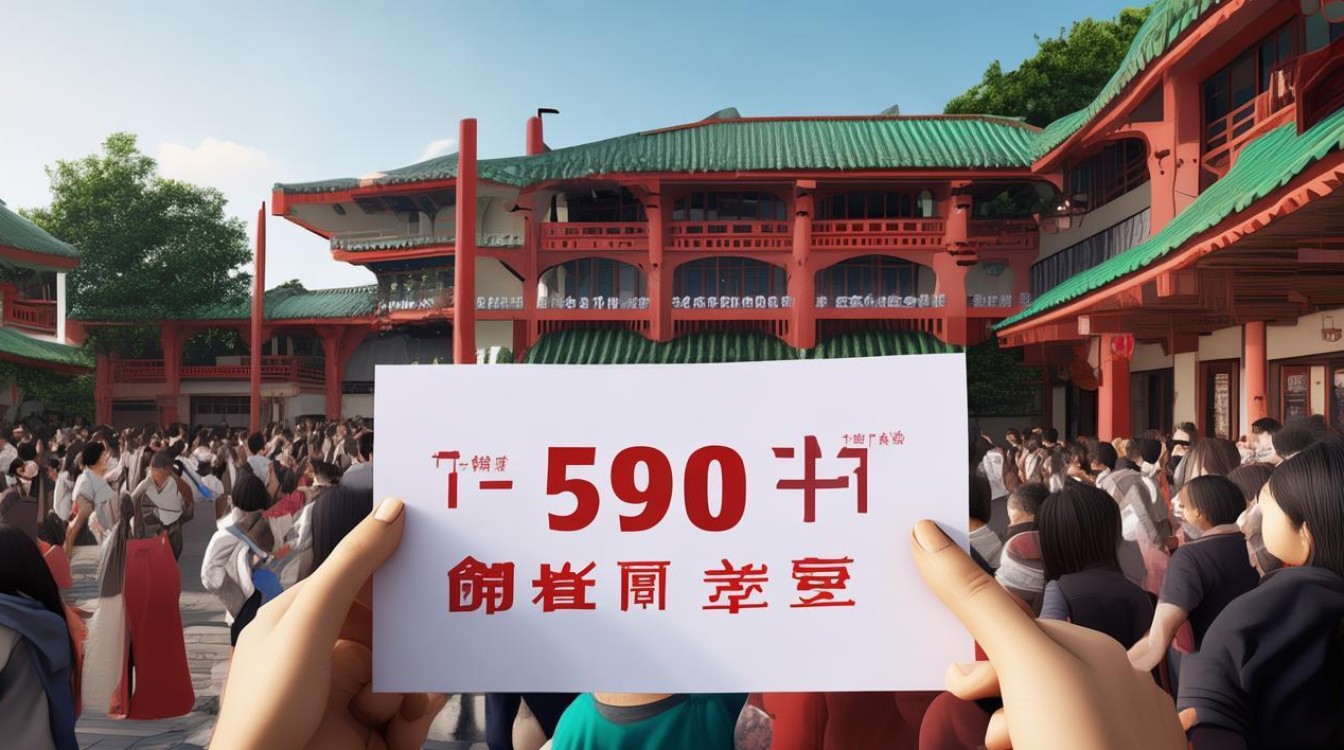 湖南考生考广东大学要多少分才能被录取？-图1