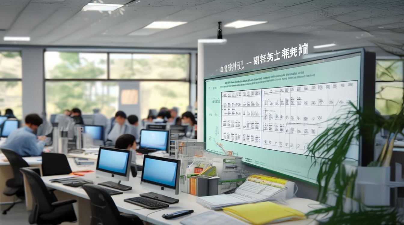 南召市二中2023年录取分数线是多少？-图1