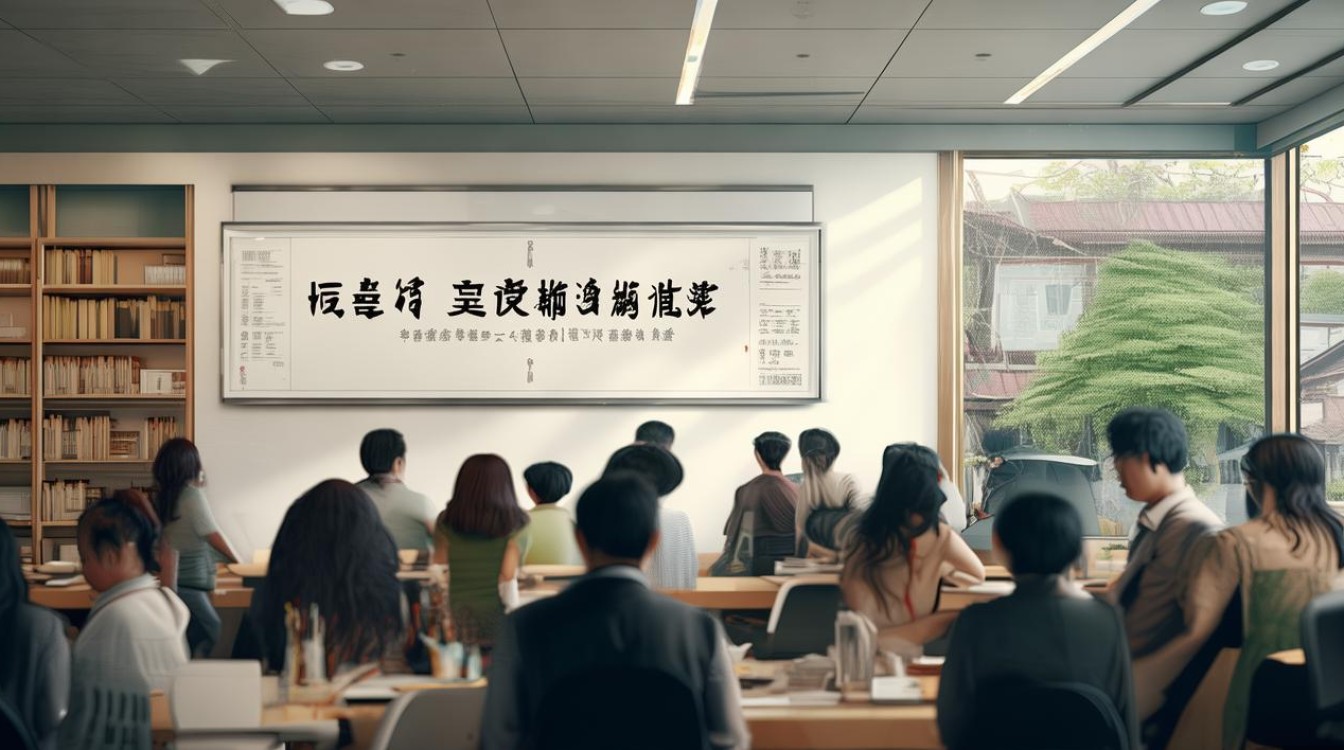浙江教资报名条件具体有哪些？非师范能报吗？需要什么学历？-图1