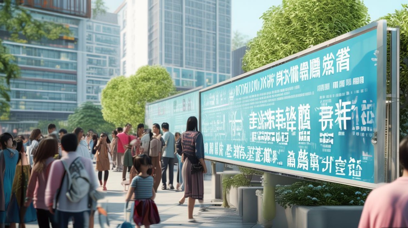 深圳2024小学报名条件有哪些？非深户社保要交多久？-图1