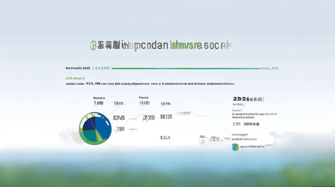 甘肃师范生录取率是多少？2023年甘肃师范生录取率数据公布了吗？-图1