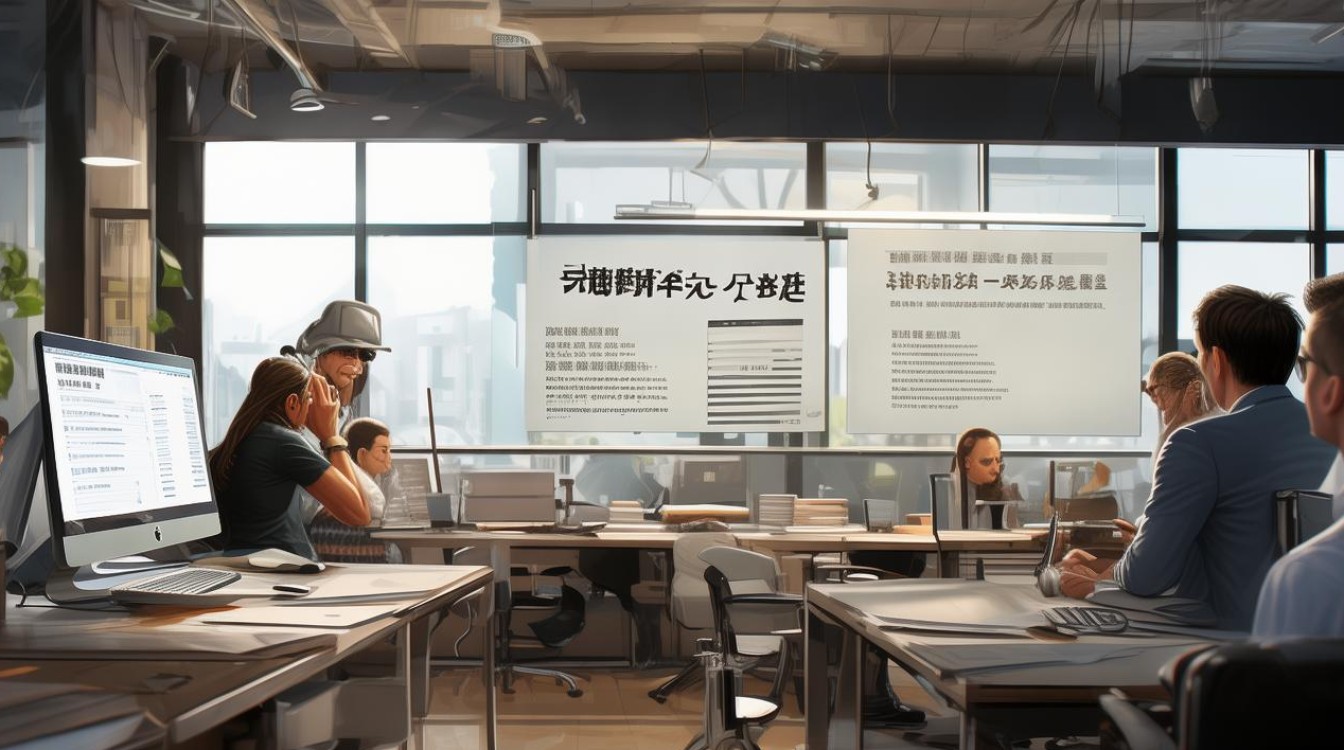 三峡职高2023年录取分数线是多少？不同专业分数有差异吗？-图1