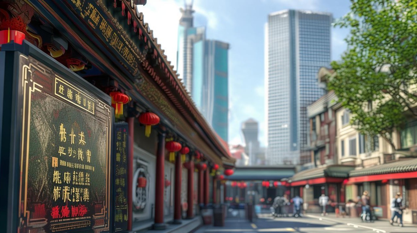 上海中医大报名条件有哪些？2024年非全日制考生要求是什么？-图1