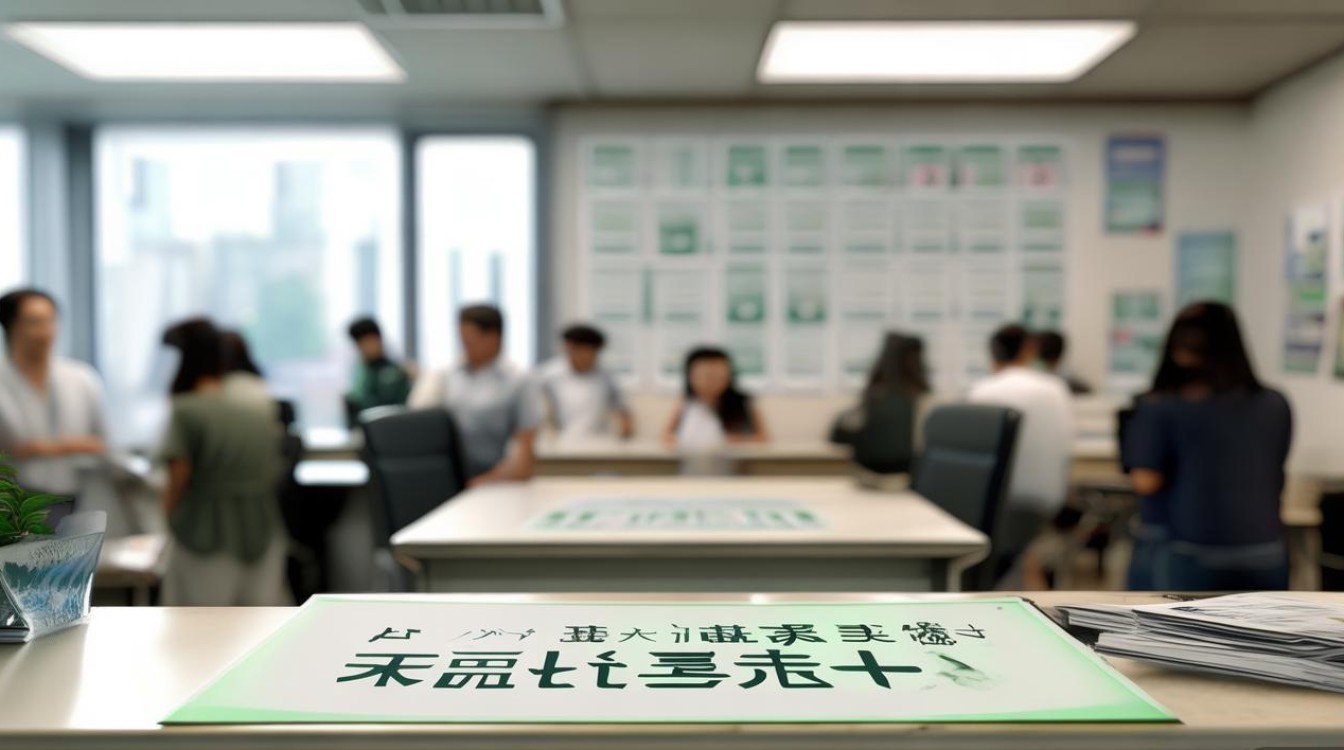 福建教资报名条件有哪些？非师范能考吗？学历要求是什么？-图1