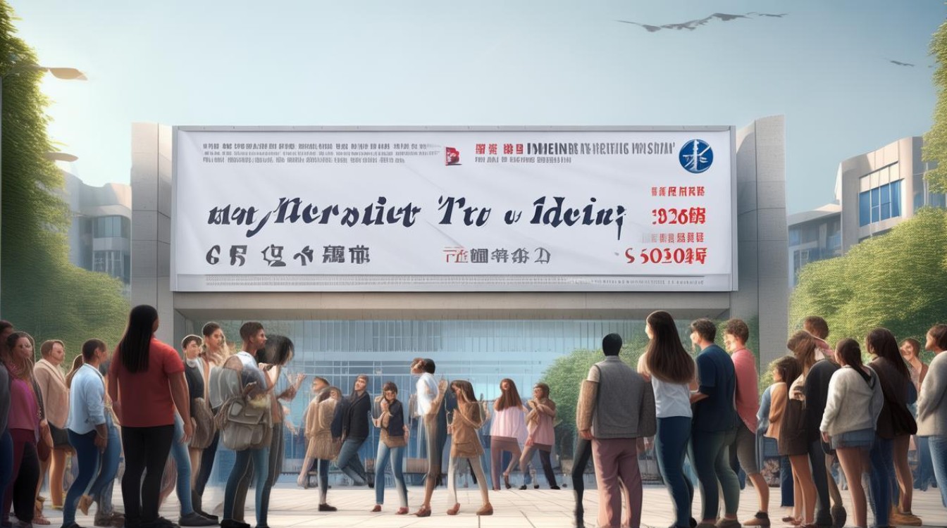 河北电力大学2024年录取人数具体是多少？-图1