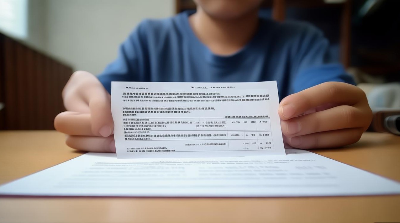 2023年郑州中专生录取线是多少？不同学校和专业分数线一样吗？-图1