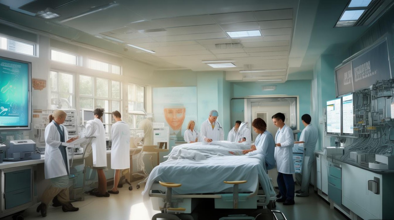 哪些大学招双证在职博士？毕业证学位证都能拿吗？-图1