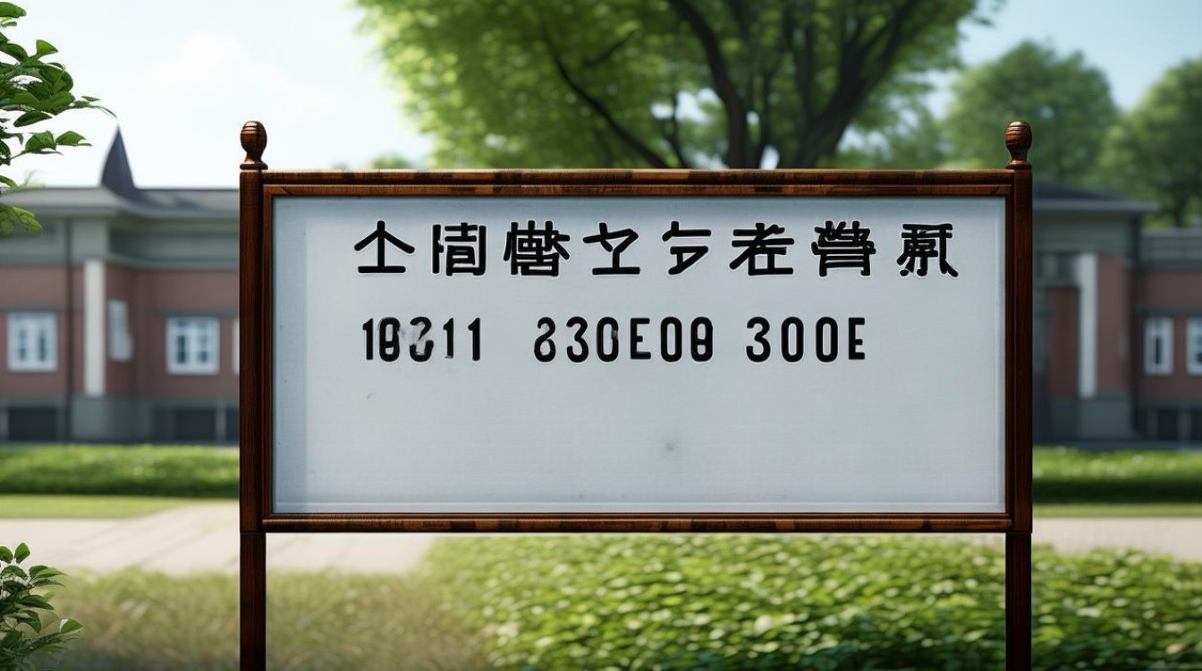曲靖一中初中录取分数线是多少？2023年多少分能进？-图1