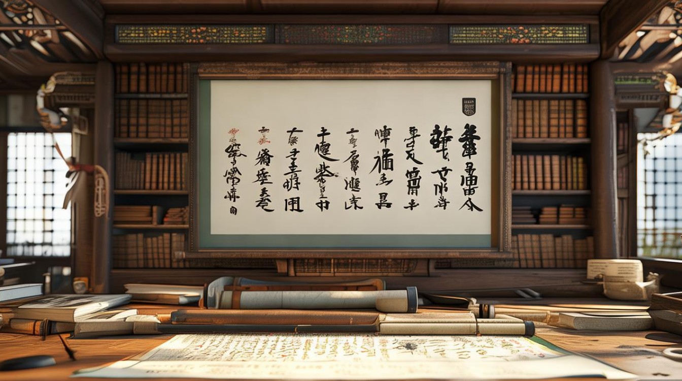 湖南2024年一本录取分数线是多少？-图1