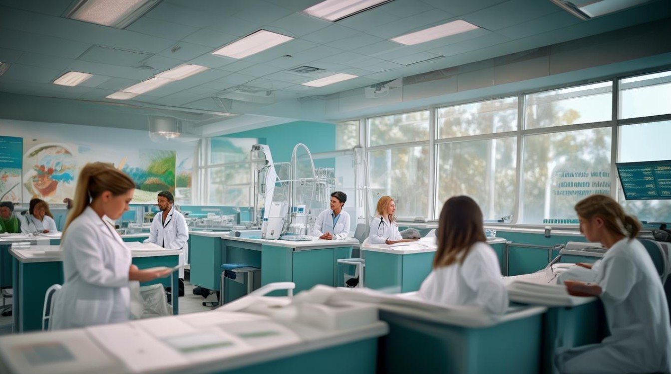 应用心理学哪个学科好就业？发展方向有哪些？-图1