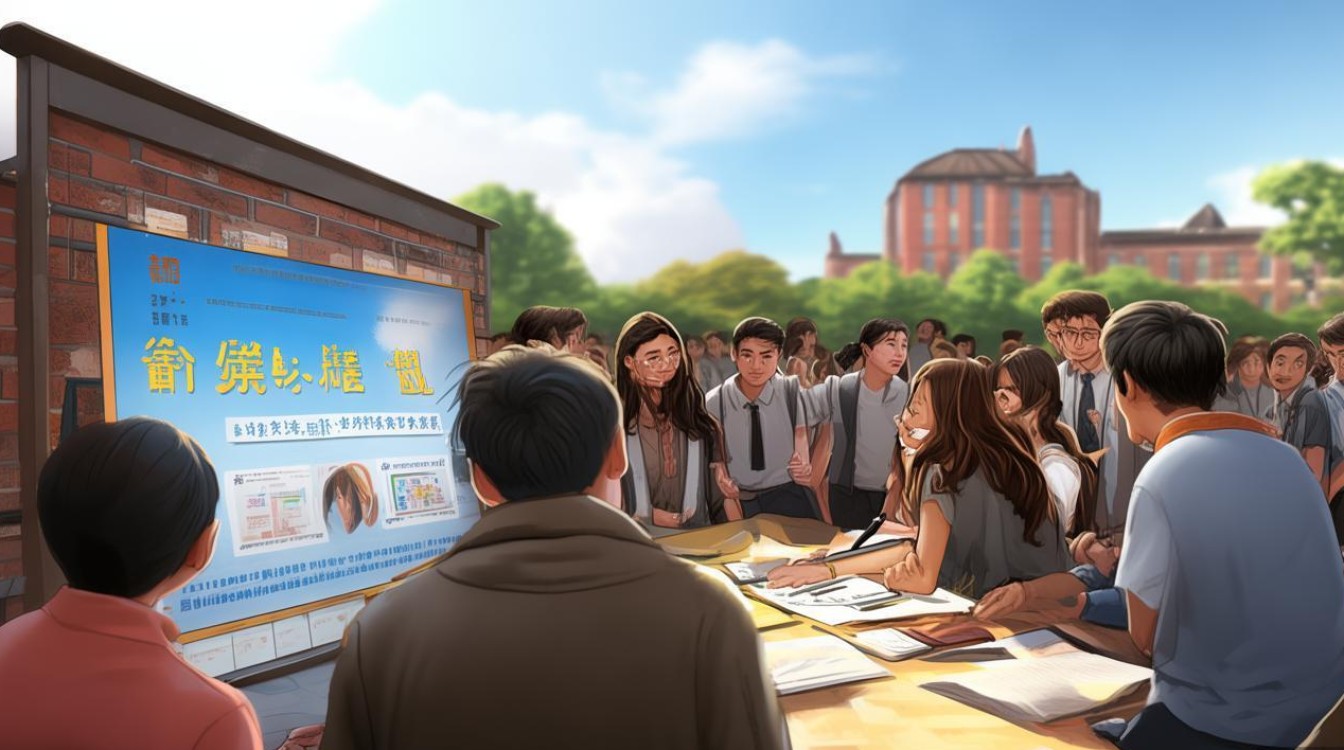 同济大学录取分数线是多少？202X年最低分多少？-图1