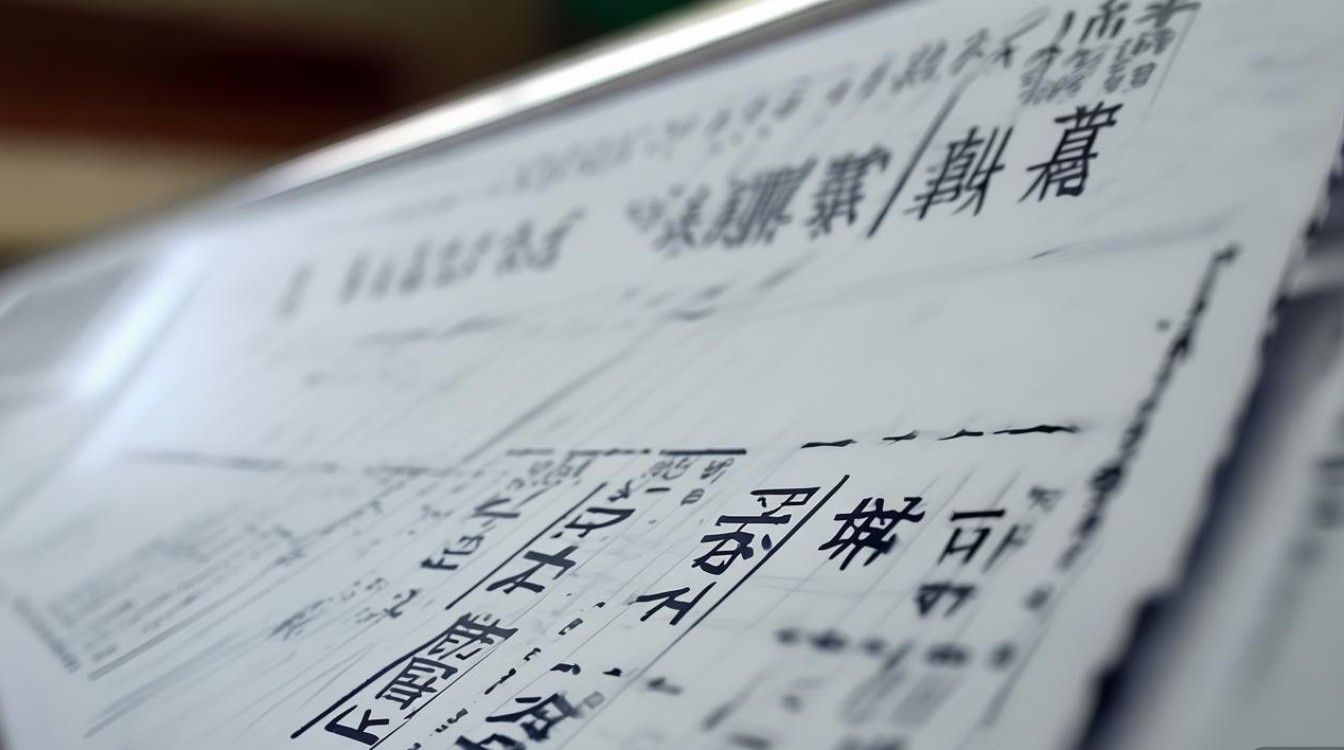 山西电力学院2023年录取线是多少？各专业分数线有何差异？-图1