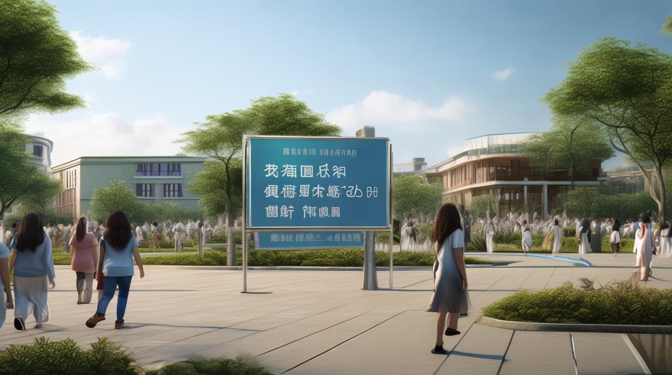 昆明农业大学202X年录取分数线是多少？-图1