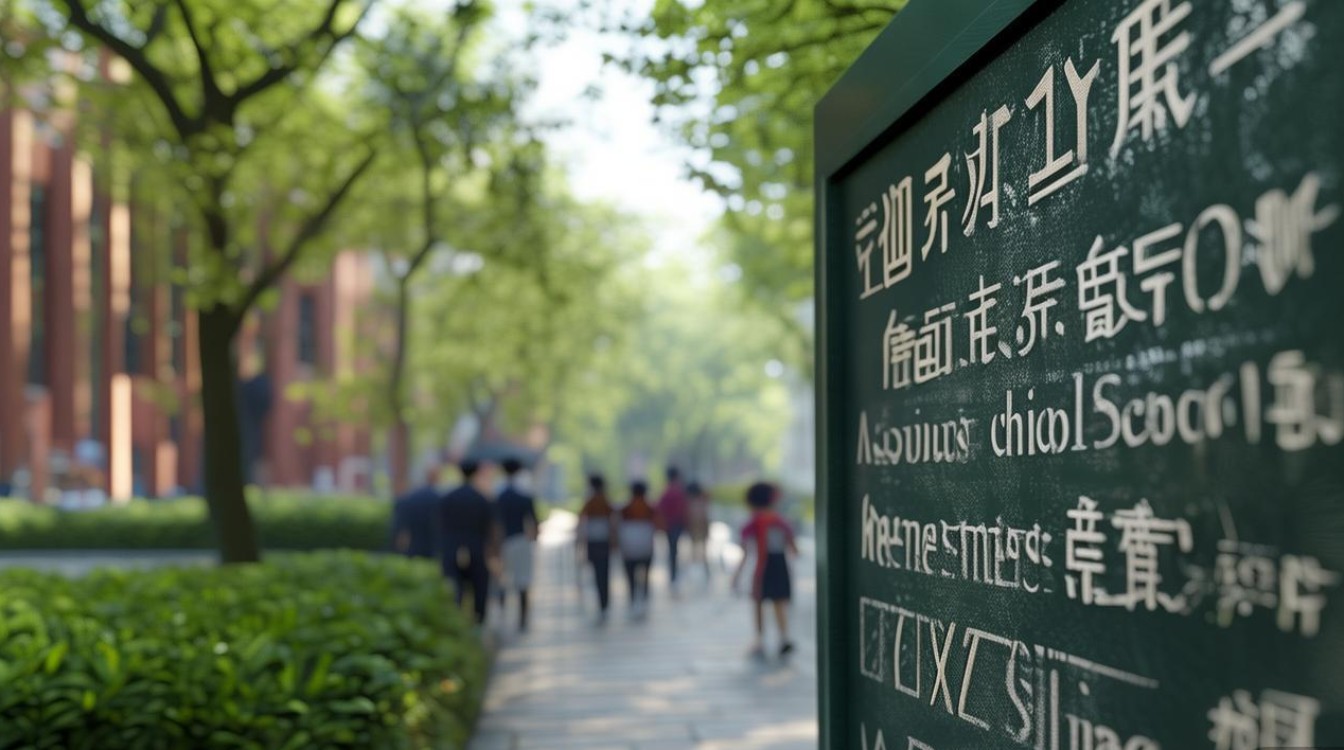成都十七中2023年录取分数线是多少？-图1