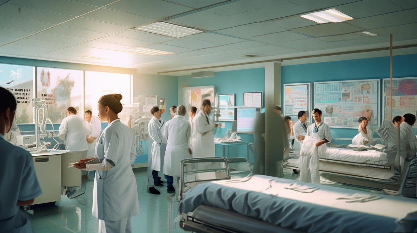 微生物所哪个导师人好？如何判断导师人品与研究方向是否匹配？-图1