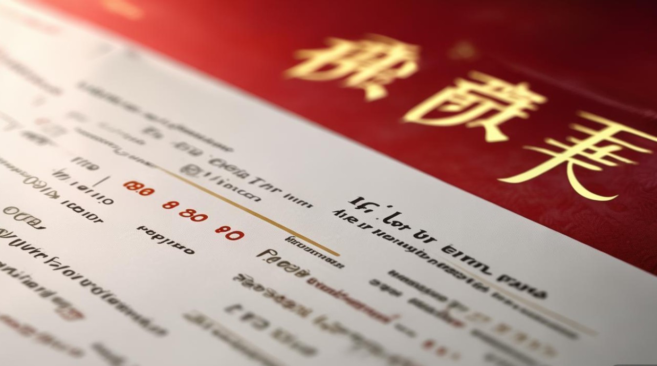 中国本科录取名额具体有多少？各省各校差异大吗？-图1