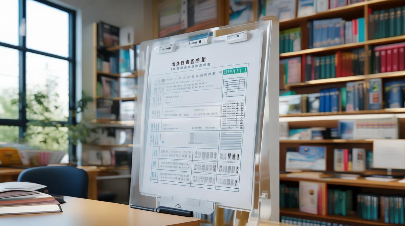 吉林市2023年大学录取线具体是多少？各专业分数线有差异吗？-图1