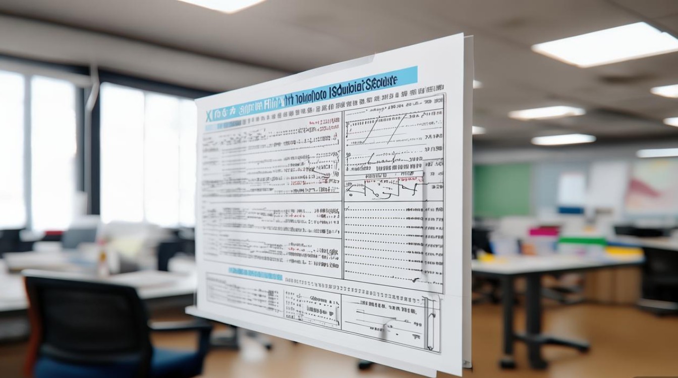 兴国县中学2023年录取线是多少？各乡镇有差异吗？-图1