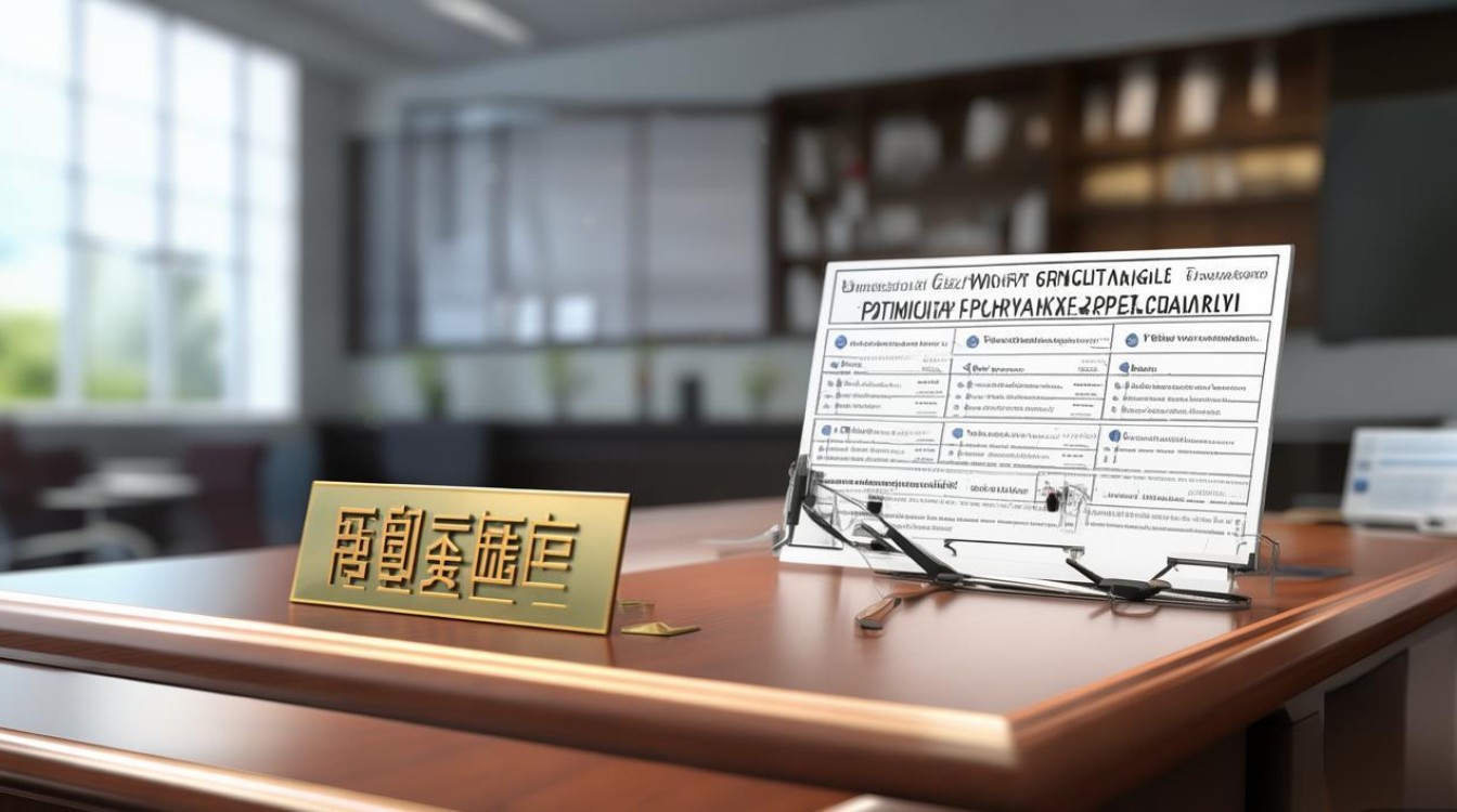 想考全科主任医师，报名条件具体有哪些要求？-图1