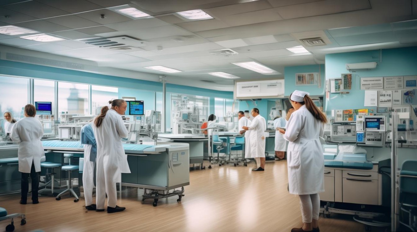哪个学校的针灸推拿专业有博士点招生名额？-图1