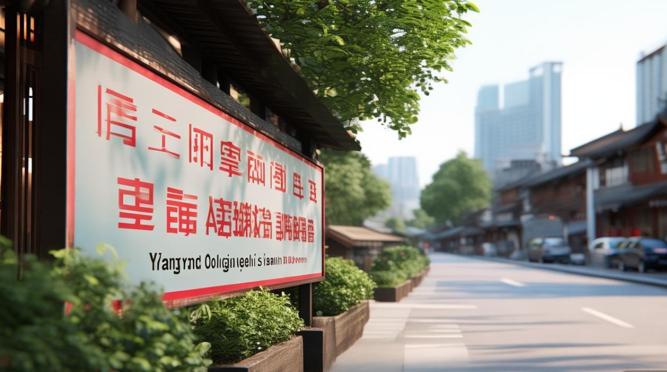 宜阳一本录取线2024是多少分？不同学校分数差多少？-图1