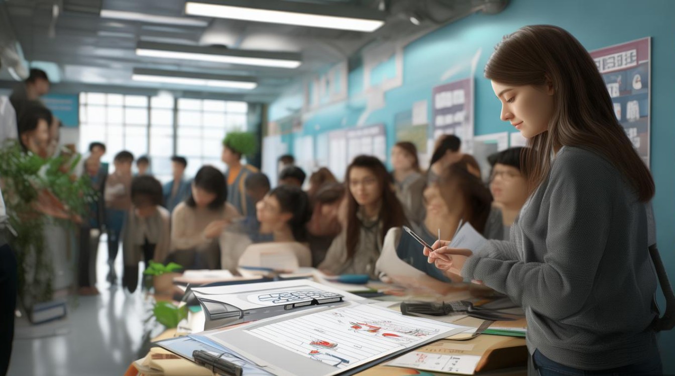 2023年楚雄师范生录取线是多少？不同专业分数有差异吗？-图1