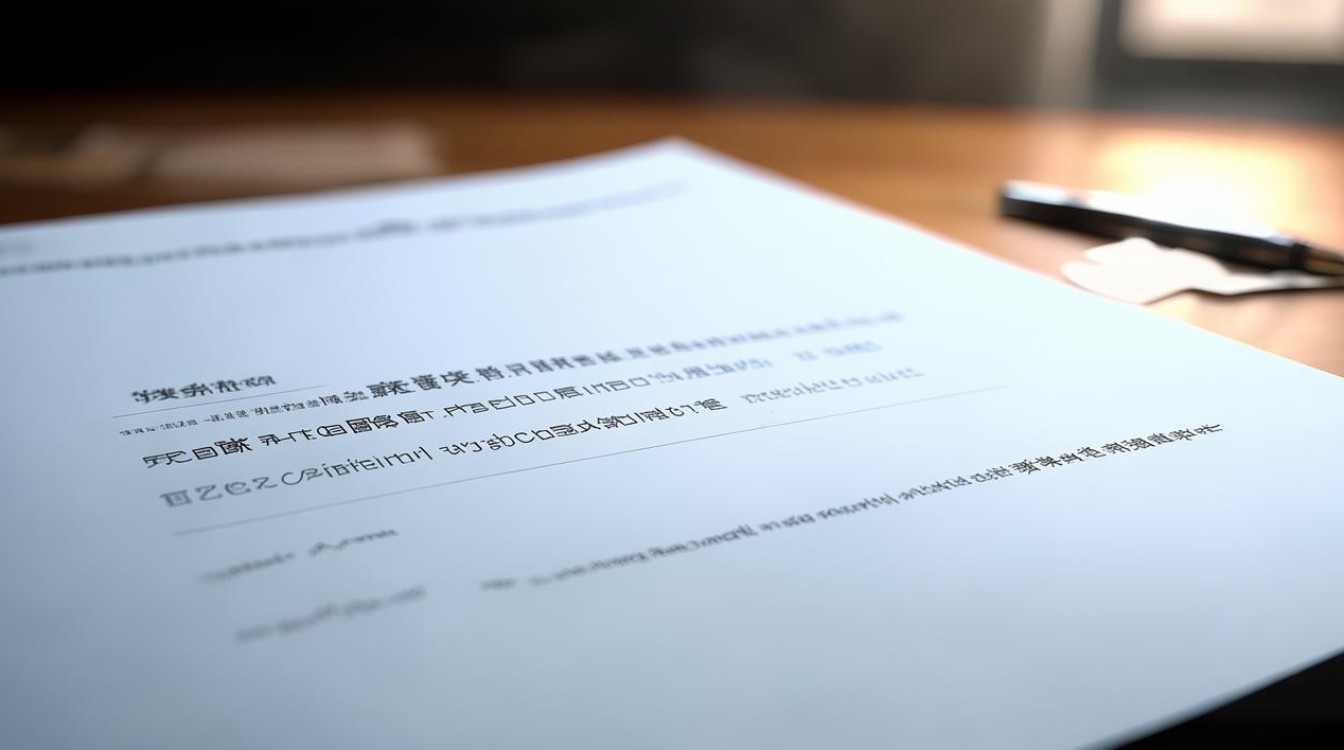 邵阳医学院录取线是多少？2023年最低分多少？-图1