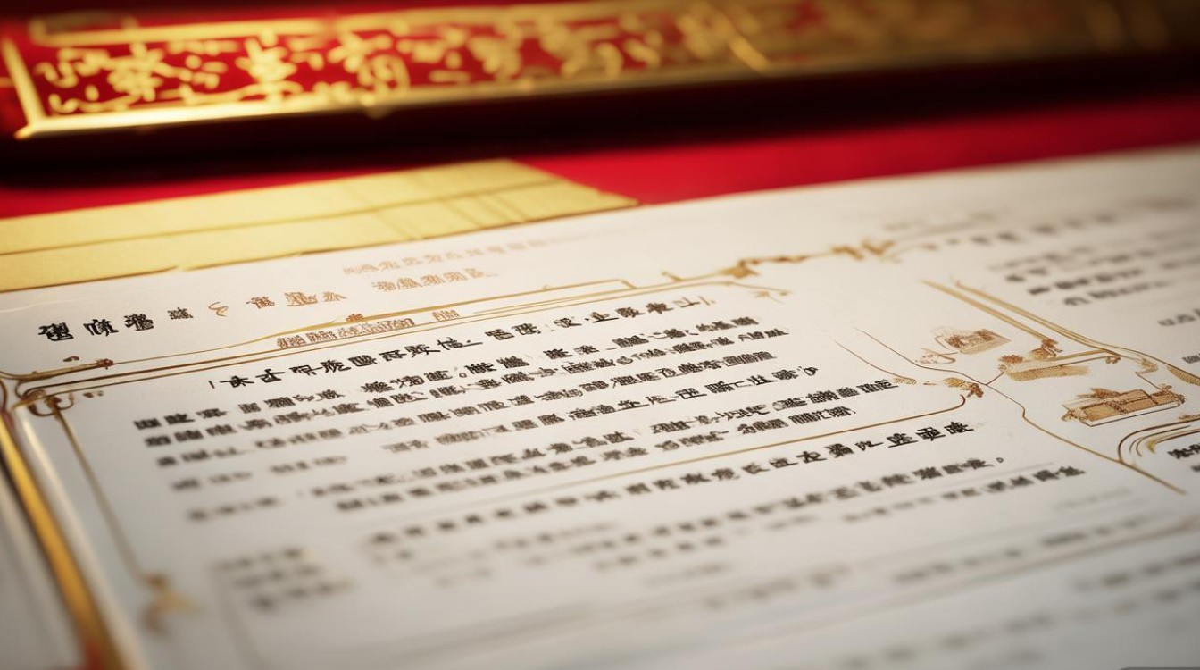 中国证券考试报名条件有哪些具体要求？-图1