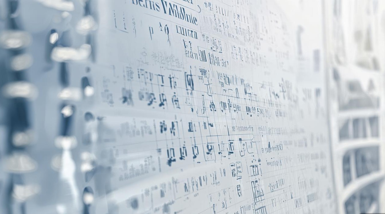 滕州一中中考录取率多少？2023年数据是多少？-图1