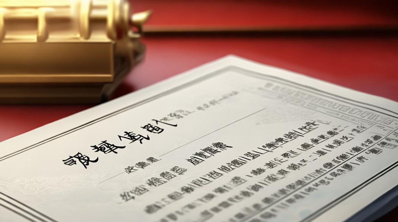 河南2023一本文理录取分数线是多少？-图1