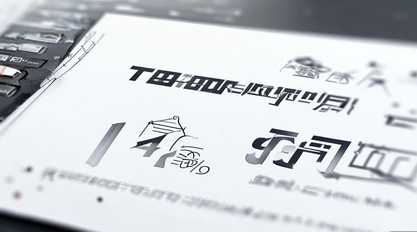 聊城七中2023年录取率是多少？2024年录取分数线预计多少？-图1