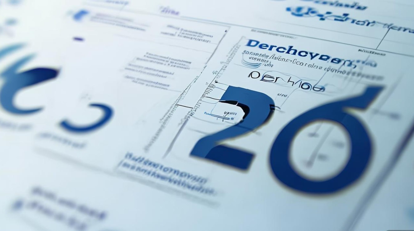 深科2023年录取分数线是多少？不同专业分数线有差异吗？-图1