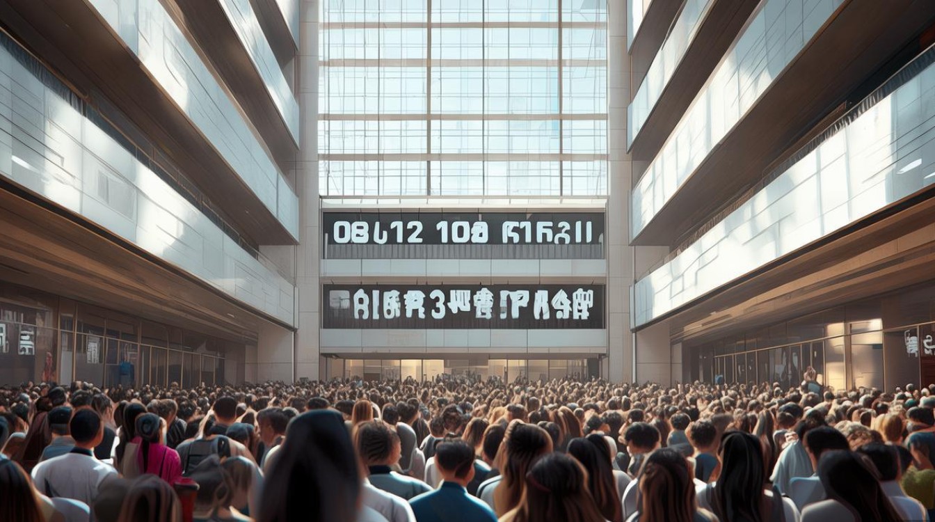 新沂市2024年高中录取人数已公布？各校录取分数线是多少？-图1