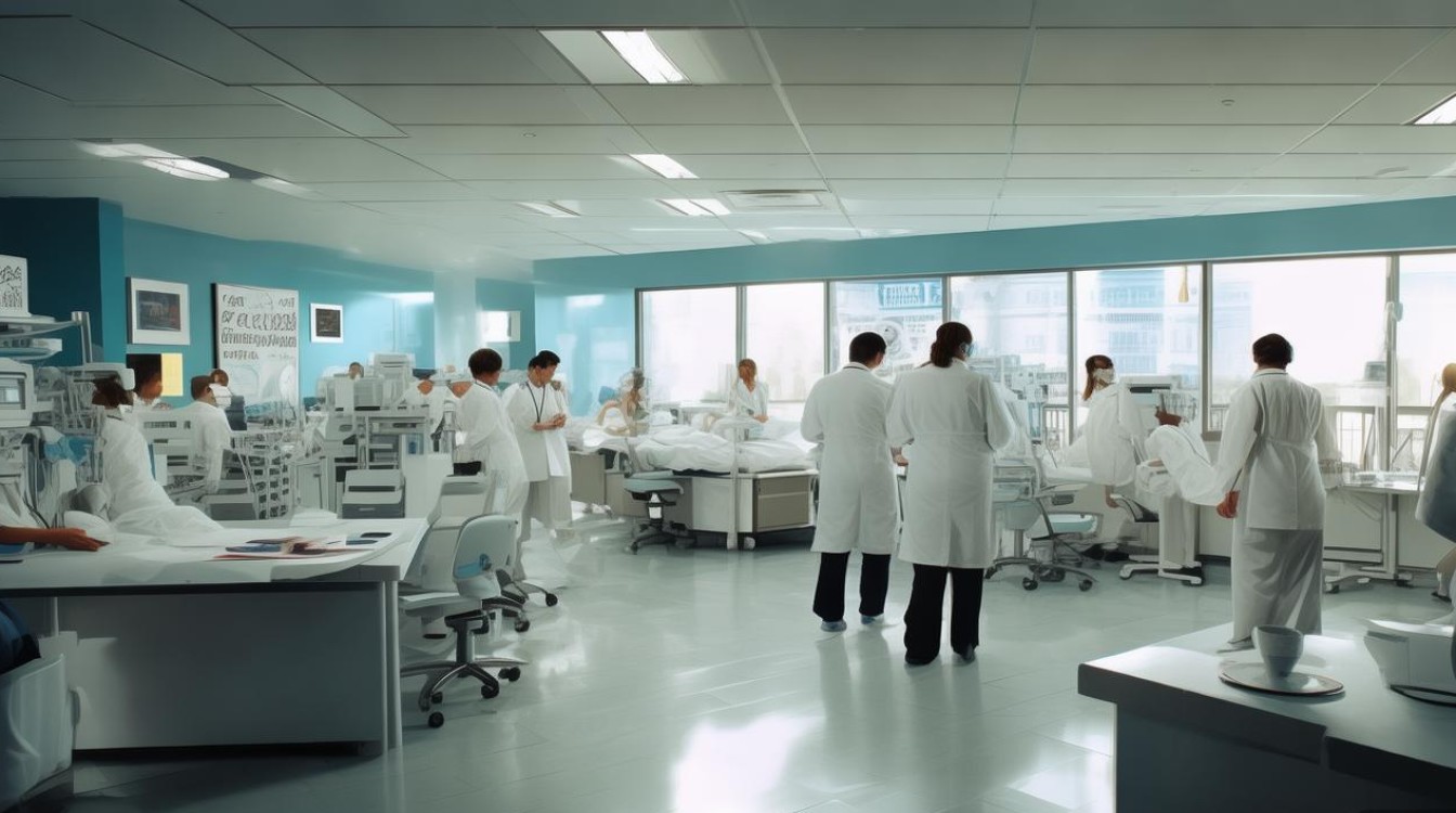 华电物理学属于哪个学院？物理学专业在华电的具体归属学院是？-图1