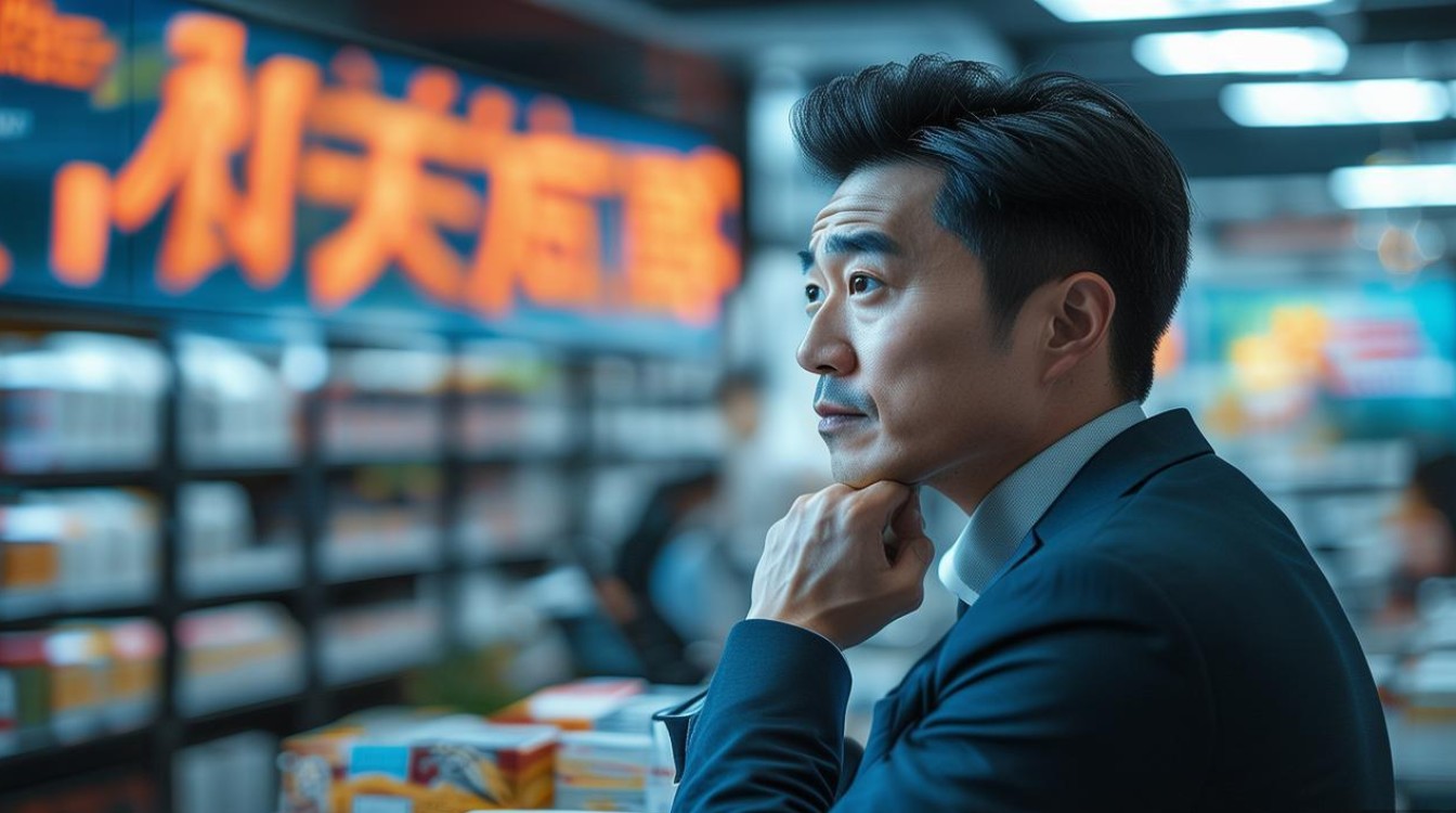罗辑思维电商怎么做？小众IP如何靠电商突围？-图1