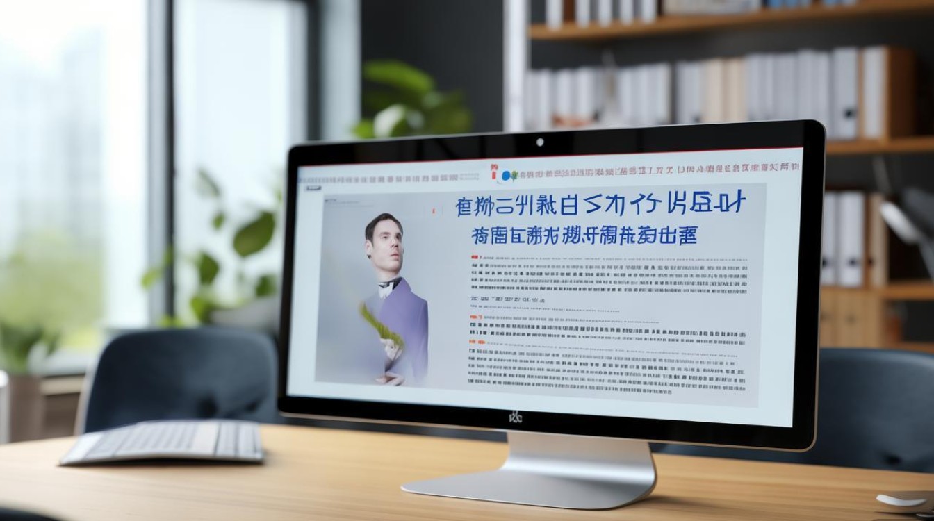 韶关卫校报名条件2024年有哪些要求？年龄学历限制是什么？-图1