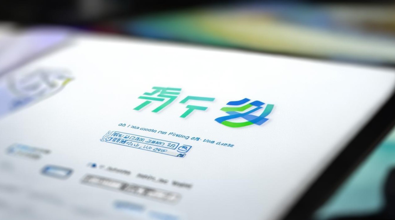 罗辑思维官网入口在哪？如何找到最新内容？-图1