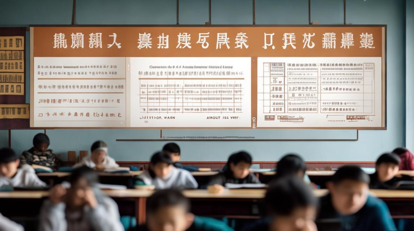 江苏2023一本理科录取线是多少？各高校具体分数线是多少？-图1