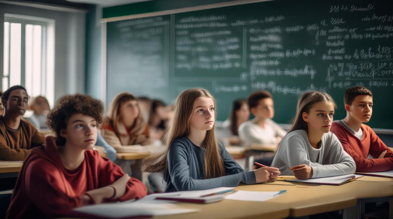 数学思维训练班真的能提升孩子的解题能力吗？-图1