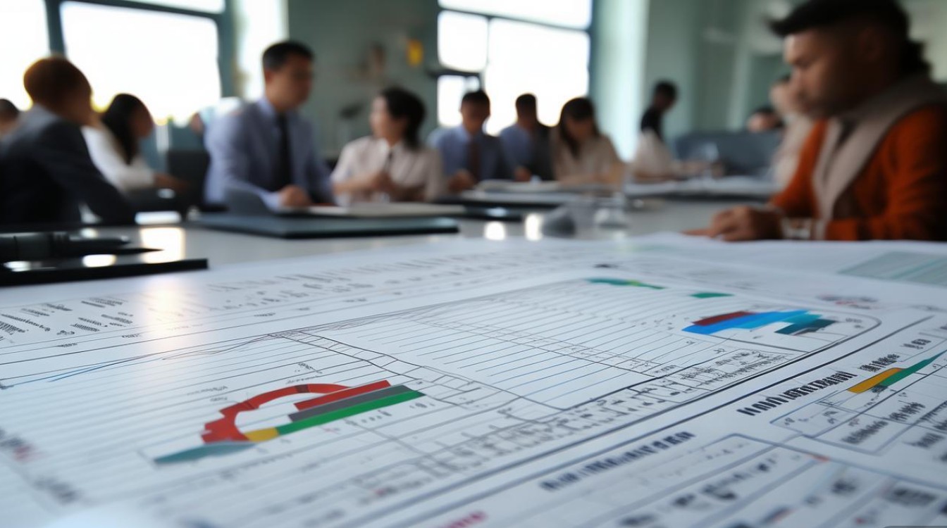 雅安三中2023年录取线是多少？高中招生分数线最新查询。-图1