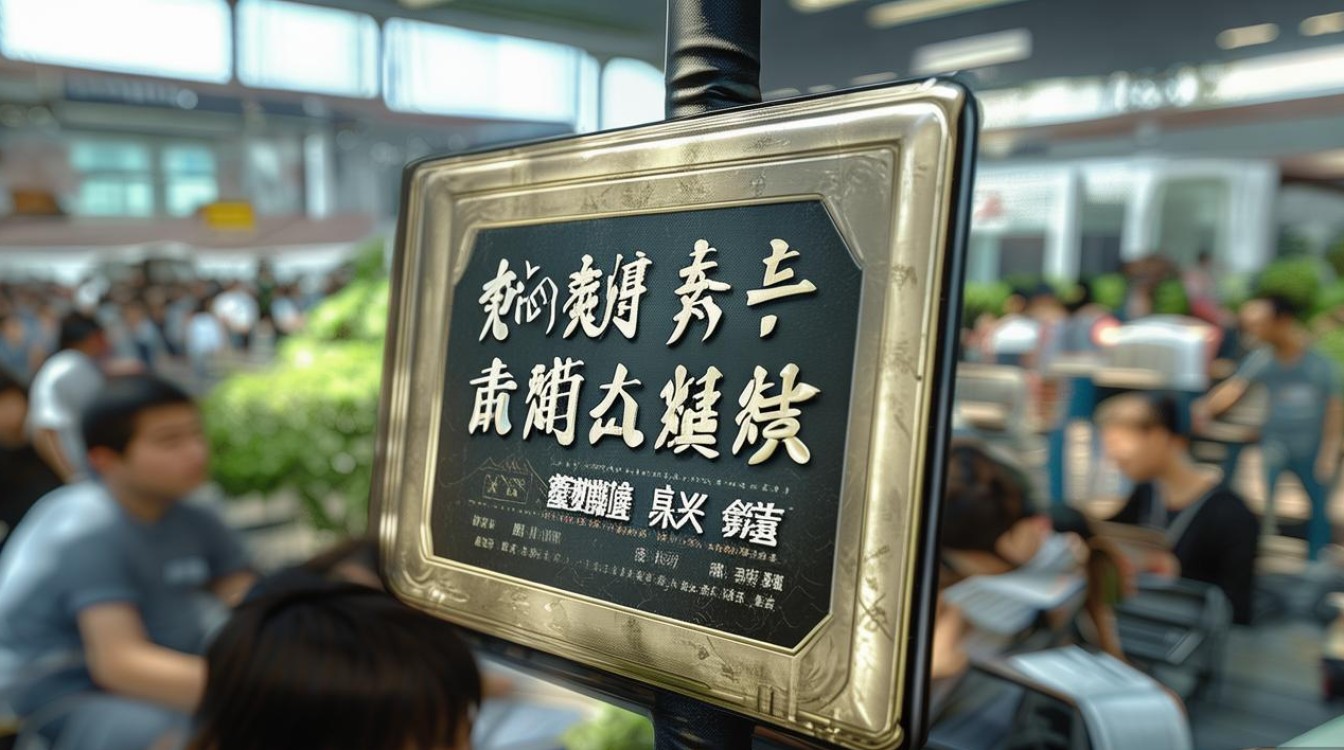 陆川中学2024年录取分数线是多少？-图1