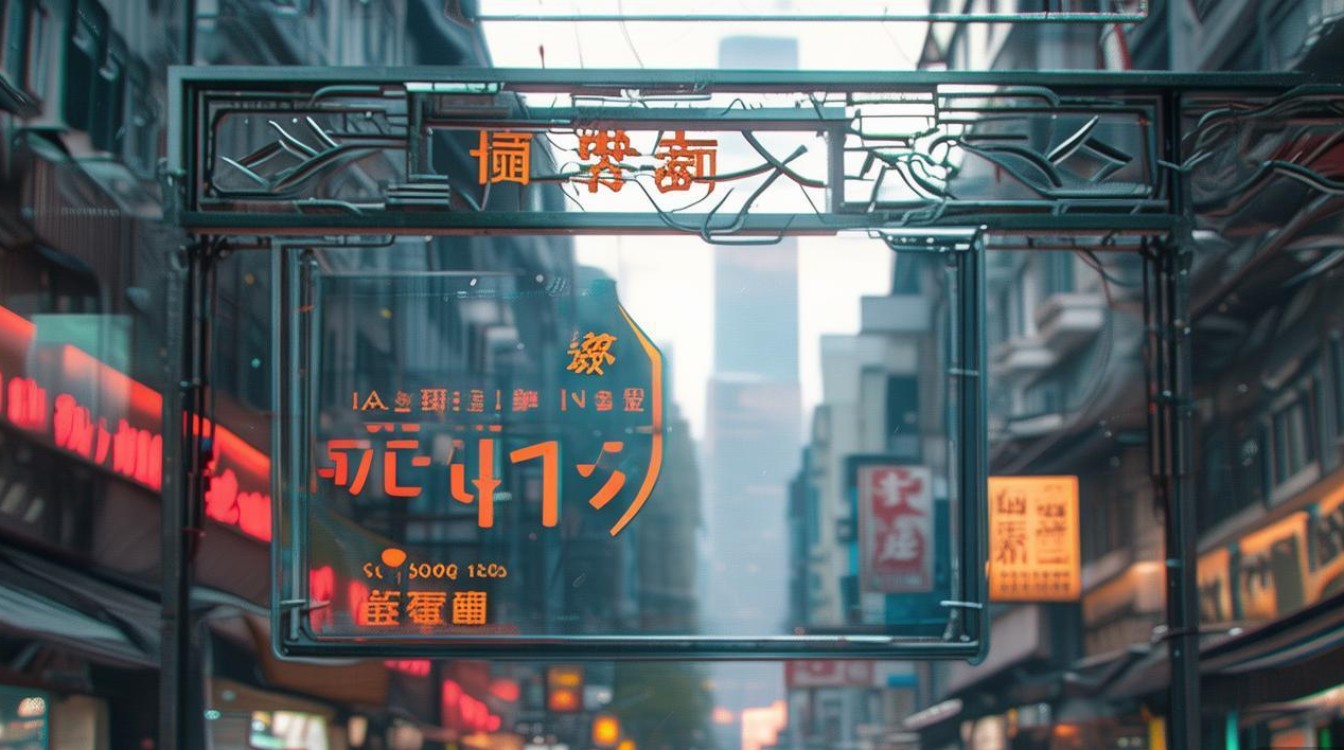 2023年重庆市清华录取线是多少？各科分数要求是什么？-图1