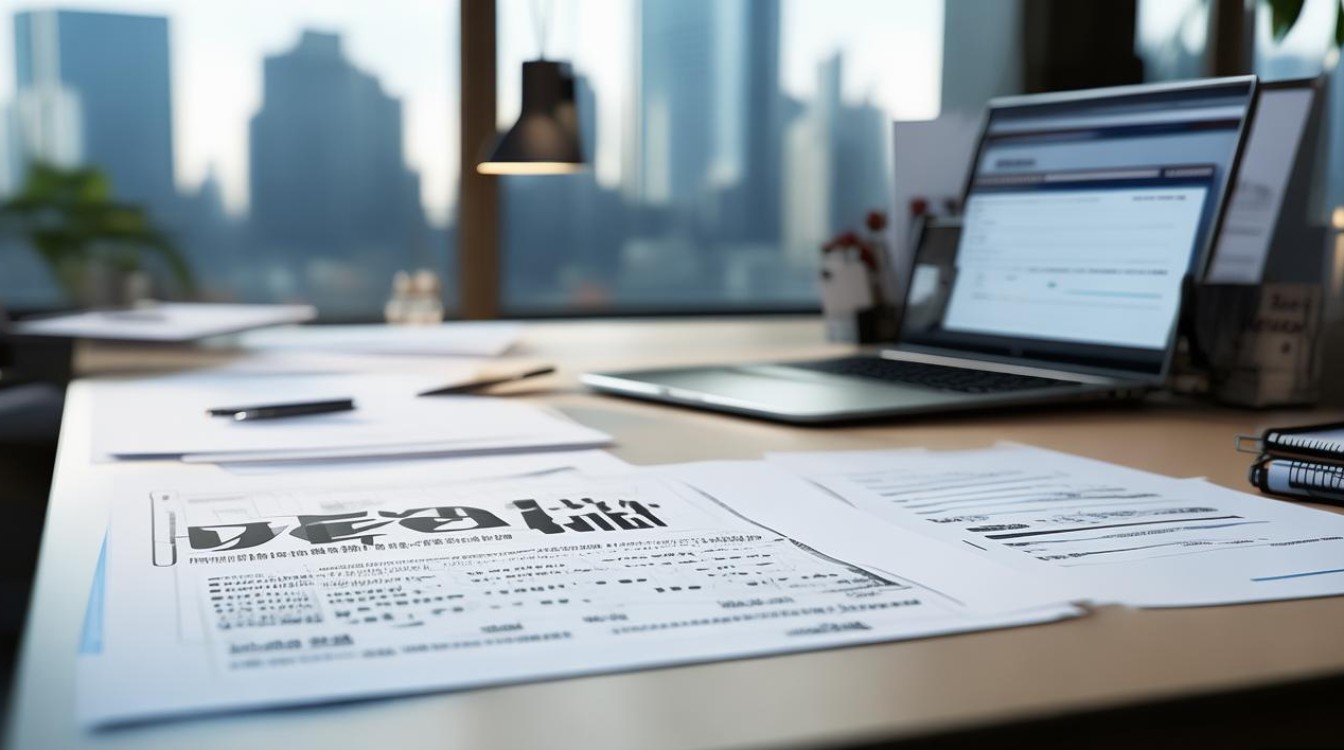 江苏省护士证报名条件2024有哪些具体要求？-图1