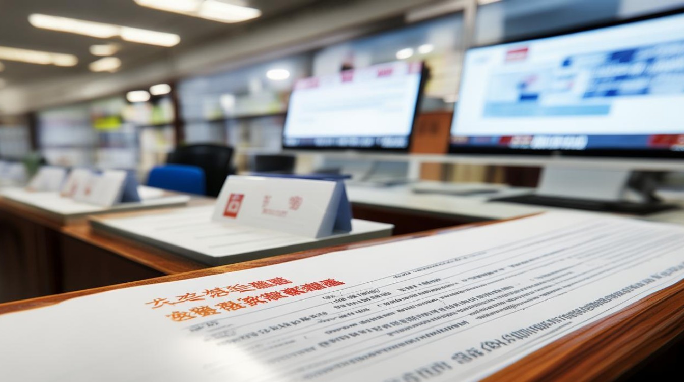 吉林省注册监理报名条件有哪些具体要求？-图1