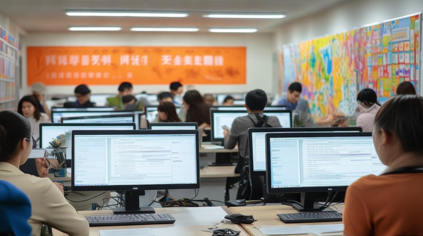 四川省幼师报名条件有哪些具体要求限制？-图1