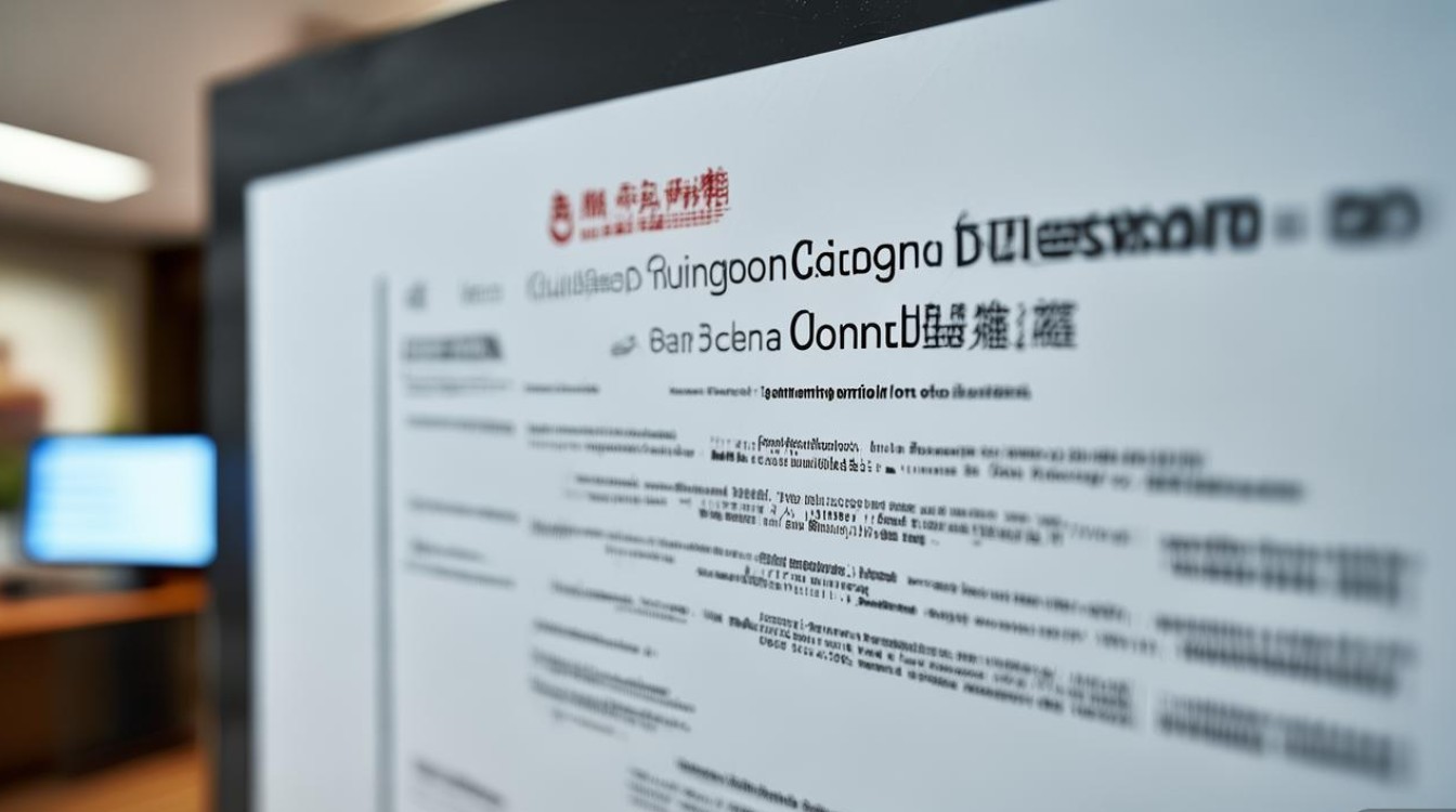 广东二建市政报名条件有哪些具体要求？-图1