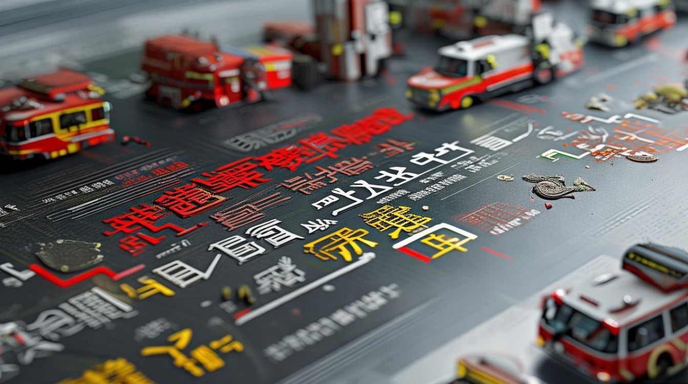 济南市一级消防师考试报名条件有哪些具体要求？-图1