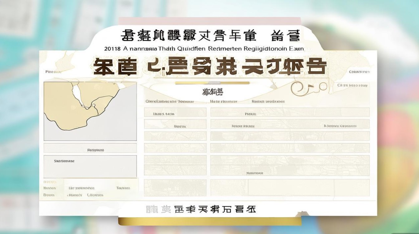 2018年唐山教师资格证报名条件有哪些具体要求？-图1