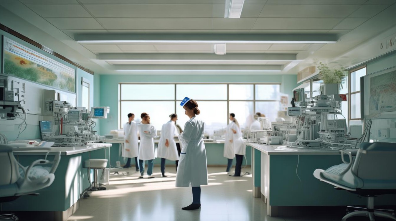 儿科学博士选校指南，国内哪些学校更值得读？-图1