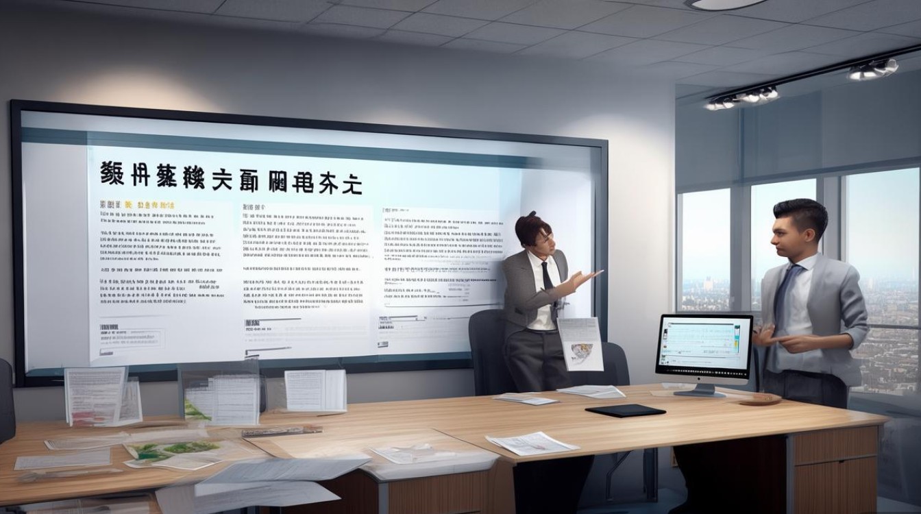 中职教师资格报名条件有哪些？2024年最新要求是什么？-图1